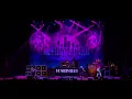 Download Lagu Limp Bizkit - Livin' It Up (Looserville Tour 2025 - Westfalenhalle - Dortmund - LIVE - 2025-03-25)