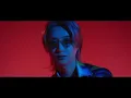 BE:FIRST / Betrayal Game -Teaser- (JUNON)