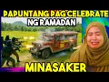 Download Lagu ANG MASAYANG PAGTITIPON SANA ay Nauwi sa MADUG0NG Pangyayari