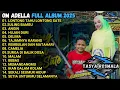 Download Lagu LONTONG TAHU LONTONG SATE - SULING BAMBU - ANGIN  - OM ADELLA  FULL ALBUM TERBARU 2025