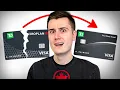 TD s NEW Offer Changes Everything TD Aeroplan vs TD First Class 2026