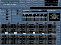 Aldynes - Stage 2 Hively tracker