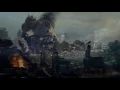 Download Lagu Pacific Rim \