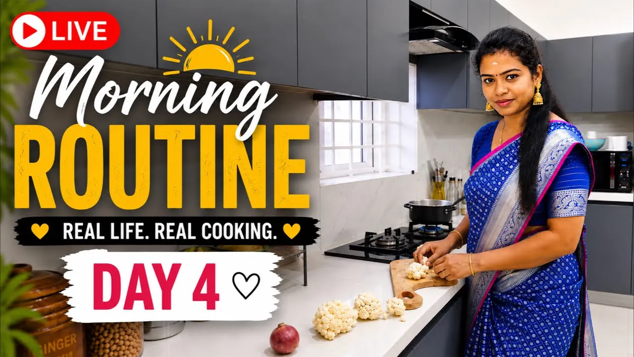 Piyas Kitchen is live