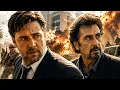 Russell Crowe Al Pacino in One of the Greatest True Story Thrillers Ever Made