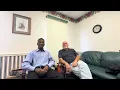 Cowarts Mayor and Councilman