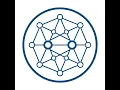 Federated Learning Privacy-Preserving Collaborative Intelligence Survey