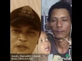 Download Lagu kang hendi restu dapat lawan yg tak kalah keren suara nya.  (hendi restu vs jhapar)