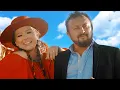 Download Lagu Vladuta Lupau \u0026 Sandu Ciorba - Ciocolata romaneasca [videoclip oficial]