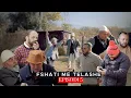 FSHATI ME TELASHE - Episodi 5 (Tregim Popullor)