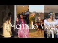 Download Lagu #vlog : uMemulo ka Kay Yarms 🤍 