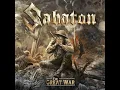 Fields of Verdun (Soundtrack Version)