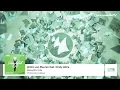 Armin van Buuren feat. Cindy Alma - Beautiful Life (Protoculture Remix)