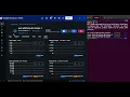 Day 3 Build Quiz Platform Database Schema with Node js Express MongoDB