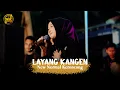 Download Lagu LAYANG KANGEN - New Normal Keroncong ( Music Video Cover )