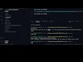 How to create Github repository and commit codes into it