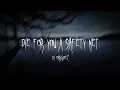 Download Lagu Die For You x Safety Net (Sped Up) by darkvidez