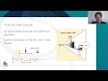 Introduction to Pin Muxing and GPIO Control Under Linux
