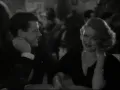 Rockabye (1932).  Constance Bennett wakes up awash in balloons.