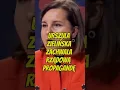 Download Lagu POCHWALIŁA ICH