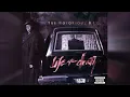 The Notorious B.I.G. ft Bone Thugs-n-Harmony - Notorious Thugs (Bass Boosted)