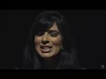 Fernanda Brum - Limpe o Palco, Apague as Luzes (Clipe Oficial MK Music)