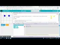 Code org Lesson 3 Drawing in Game Lab