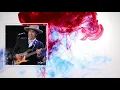 Bob Dylan - Goodbye Jimmy Reed Lyrics