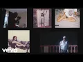 Download Lagu Future - Please Tell Me (Official Music Video)