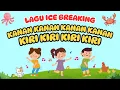 Lagu Kanan Kanan Kanan Kanan Kiri Kiri Kiri Kiri