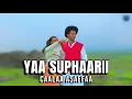 Download Lagu Caalaa Asaffaa new OROMO music 