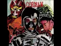 Lagu Corman - The Corman Film School (ALBUM STREAM)