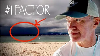 Our #1 OBSESSION – Why It RULES OUR LIFE | SailAway 178