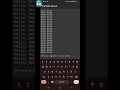 c language coding apna college Print hello world n times Take n as input from user