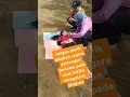 Download Lagu penanganan ketika anak mengalami pingsan di lapangan || child faints while exercising