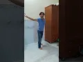 Download Lagu Oo Aa Oo Aa 😡😁😍 #shorts #viral #funny /bơ lang thang