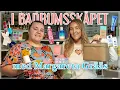 Download Lagu I BADRUMSSKÅPET MED MARGARETA GRÄÄS