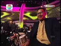 Download Lagu Perawan kalimantan