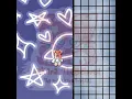 Download Lagu 178 my time- Omori the bad ending