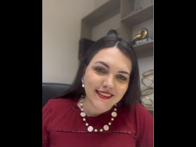 SUELLEN BAZZO - ADVOGADA | OAB-MS 22.062