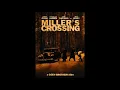 Runnin' Wild (Miller's Crossing soundtrack, 1990, Carter Burwell)
