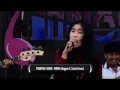 Download Lagu PHORTON X BAND -MIMPI (Anggun C. Sasmi  Cover)