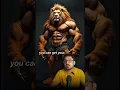 Download Lagu Create AI Human To Animal Transformation Video #aianimalvideos