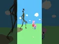 Download Lagu Peppa Pig meeting with Siren Head, but...