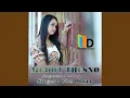Download Lagu Medot Tresno