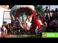 Download Lagu #tari Kudo kepang dan celeng srenggini, ronggolawe 14-05-2023 live di desa Balongan berbek