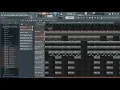 Download Lagu Juice WRLD - No Vanity (prod. Nick Mira) | Instrumental | FL Studio Remake