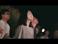 길을 만드시는 주 Way Maker | 스캇 브래너 & 리바이츠 | 커뮤니티 워십