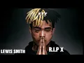 XXXTENTACION-everbody dies in their Dreams (lyrics)