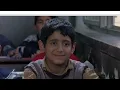 Children of Heaven movie review in hindi |Islamic movie |explained